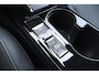 Peugeot e-2008 EV Allure 50 kWh - NL- Auto!! Camera I Apple I Led V+A