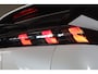 Peugeot e-2008 EV Allure 50 kWh - NL- Auto!! Camera I Apple I Led V+A