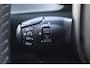 Peugeot e-2008 EV Allure 50 kWh - NL- Auto!! Camera I Apple I Led V+A