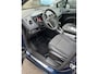 Opel Meriva 1.4 Turbo Cosmo