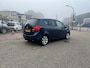 Opel Meriva 1.4 Turbo Cosmo
