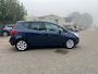 Opel Meriva 1.4 Turbo Cosmo
