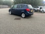Opel Meriva 1.4 Turbo Cosmo