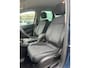 Opel Meriva 1.4 Turbo Cosmo