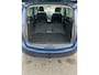 Opel Meriva 1.4 Turbo Cosmo