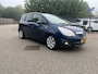 Opel Meriva 1.4 Turbo Cosmo