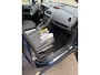 Opel Meriva 1.4 Turbo Cosmo