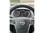 Opel Meriva 1.4 Turbo Cosmo