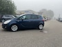 Opel Meriva 1.4 Turbo Cosmo