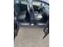 Opel Meriva 1.4 Turbo Cosmo
