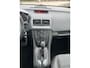 Opel Meriva 1.4 Turbo Cosmo