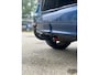 Opel Meriva 1.4 Turbo Cosmo