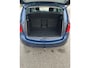 Opel Meriva 1.4 Turbo Cosmo