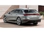 Audi A6 Avant e-tron edition 286pk 83 kWh