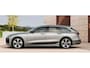 Audi A6 Avant e-tron edition 286pk 83 kWh
