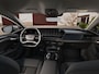 Audi A6 Avant e-tron edition 286pk 83 kWh