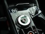 Kia Sportage 1.6 T-GDi PLUG-IN HYBRID AWD GT-PLUSLINE AUT6 | Leer | Panoramadak | Stoelventilatie