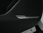 Kia Sportage 1.6 T-GDi PLUG-IN HYBRID AWD GT-PLUSLINE AUT6 | Leer | Panoramadak | Stoelventilatie