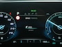 Kia Sportage 1.6 T-GDi PLUG-IN HYBRID AWD GT-PLUSLINE AUT6 | Leer | Panoramadak | Stoelventilatie