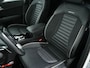 Kia Sportage 1.6 T-GDi PLUG-IN HYBRID AWD GT-PLUSLINE AUT6 | Leer | Panoramadak | Stoelventilatie