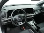 Kia Sportage 1.6 T-GDi PLUG-IN HYBRID AWD GT-PLUSLINE AUT6 | Leer | Panoramadak | Stoelventilatie