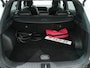 Kia Sportage 1.6 T-GDi PLUG-IN HYBRID AWD GT-PLUSLINE AUT6 | Leer | Panoramadak | Stoelventilatie