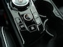 Kia Sportage 1.6 T-GDi PLUG-IN HYBRID AWD GT-PLUSLINE AUT6 | Leer | Panoramadak | Stoelventilatie