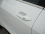 Kia Sportage 1.6 T-GDi PLUG-IN HYBRID AWD GT-PLUSLINE AUT6 | Leer | Panoramadak | Stoelventilatie