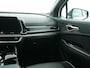 Kia Sportage 1.6 T-GDi PLUG-IN HYBRID AWD GT-PLUSLINE AUT6 | Leer | Panoramadak | Stoelventilatie