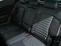 Kia Sportage 1.6 T-GDi PLUG-IN HYBRID AWD GT-PLUSLINE AUT6 | Leer | Panoramadak | Stoelventilatie