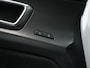 Kia Sportage 1.6 T-GDi PLUG-IN HYBRID AWD GT-PLUSLINE AUT6 | Leer | Panoramadak | Stoelventilatie