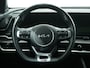 Kia Sportage 1.6 T-GDi PLUG-IN HYBRID AWD GT-PLUSLINE AUT6 | Leer | Panoramadak | Stoelventilatie