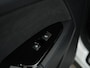 Kia Sportage 1.6 T-GDi PLUG-IN HYBRID AWD GT-PLUSLINE AUT6 | Leer | Panoramadak | Stoelventilatie