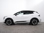 Kia Sportage 1.6 T-GDi PLUG-IN HYBRID AWD GT-PLUSLINE AUT6 | Leer | Panoramadak | Stoelventilatie