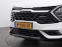 Kia Sportage 1.6 T-GDi PLUG-IN HYBRID AWD GT-PLUSLINE AUT6 | Leer | Panoramadak | Stoelventilatie