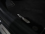 Kia Sportage 1.6 T-GDi PLUG-IN HYBRID AWD GT-PLUSLINE AUT6 | Leer | Panoramadak | Stoelventilatie
