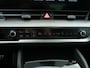 Kia Sportage 1.6 T-GDi PLUG-IN HYBRID AWD GT-PLUSLINE AUT6 | Leer | Panoramadak | Stoelventilatie