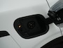 Kia Sportage 1.6 T-GDi PLUG-IN HYBRID AWD GT-PLUSLINE AUT6 | Leer | Panoramadak | Stoelventilatie