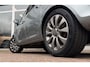 Opel Corsa 1.2i 16V '111' Edition 1e Eigenaar 100% Dealer onderhouden