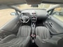 Opel Corsa 1.2i 16V '111' Edition 1e Eigenaar 100% Dealer onderhouden