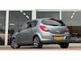 Opel Corsa 1.2i 16V '111' Edition 1e Eigenaar 100% Dealer onderhouden