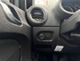 Opel Corsa 1.2i 16V '111' Edition 1e Eigenaar 100% Dealer onderhouden