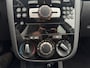 Opel Corsa 1.2i 16V '111' Edition 1e Eigenaar 100% Dealer onderhouden
