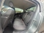 Opel Corsa 1.2i 16V '111' Edition 1e Eigenaar 100% Dealer onderhouden
