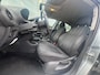 Opel Corsa 1.2i 16V '111' Edition 1e Eigenaar 100% Dealer onderhouden