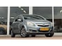 Opel Corsa 1.2i 16V '111' Edition 1e Eigenaar 100% Dealer onderhouden