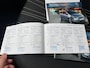 Opel Corsa 1.2i 16V '111' Edition 1e Eigenaar 100% Dealer onderhouden