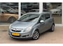 Opel Corsa 1.2i 16V '111' Edition 1e Eigenaar 100% Dealer onderhouden