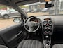 Opel Corsa 1.2i 16V '111' Edition 1e Eigenaar 100% Dealer onderhouden