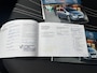 Opel Corsa 1.2i 16V '111' Edition 1e Eigenaar 100% Dealer onderhouden